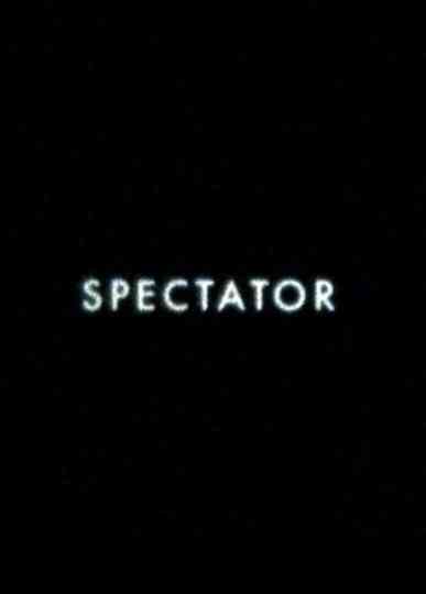 Spectator