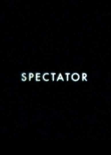 Spectator