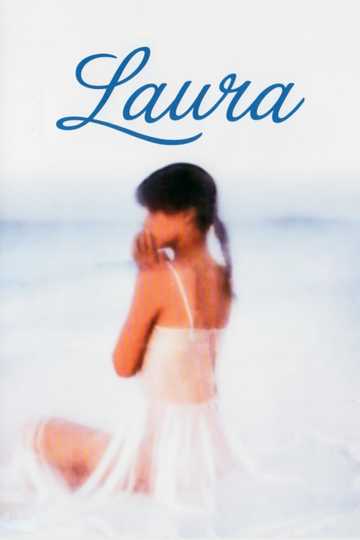 Laura Poster