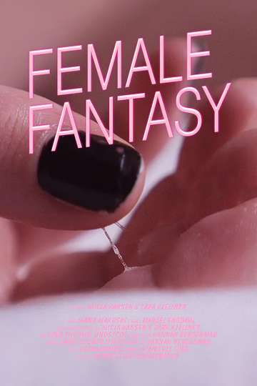Female Fantasy