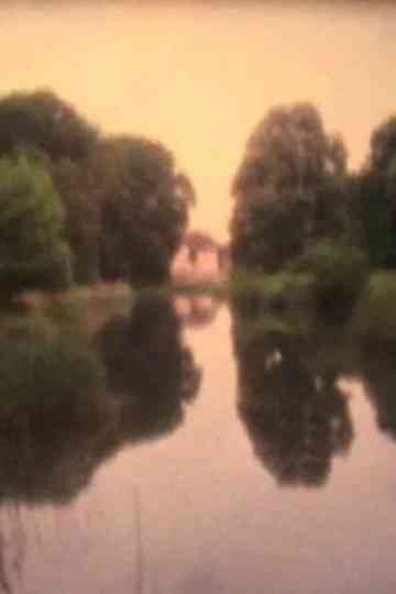 What Troubles the Peace at Brandenburg Poster