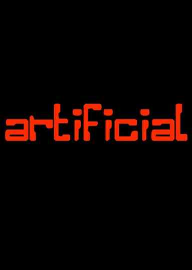 Artificial