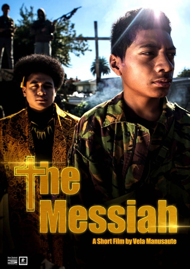 The Messiah