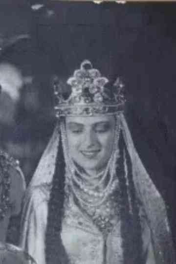 Jurghais Pari