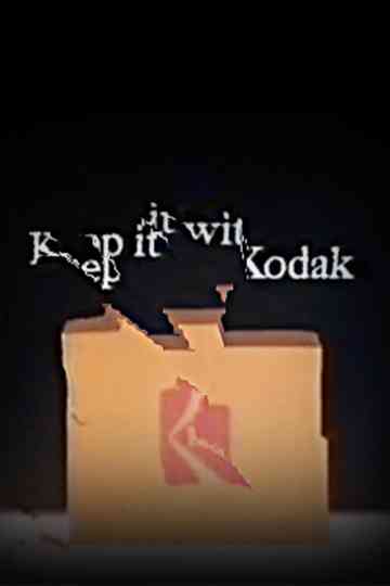 Kodak