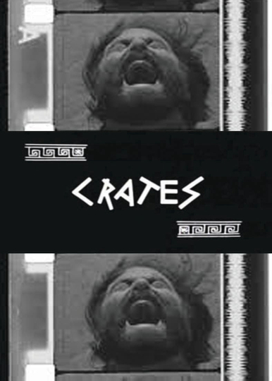 Crates