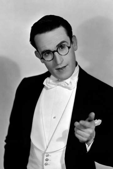 The Harold Lloyd Comedy Collection Vols 13