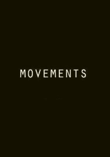 Movements