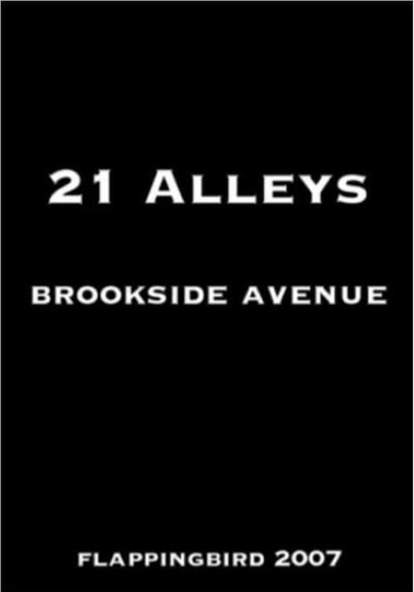 21 Alleys