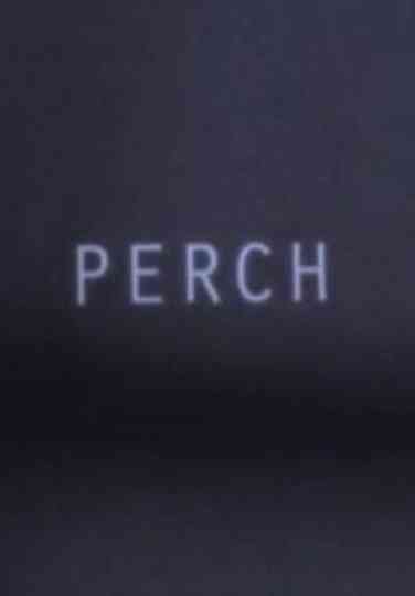 Perch