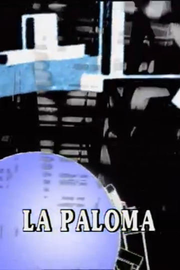 La Paloma