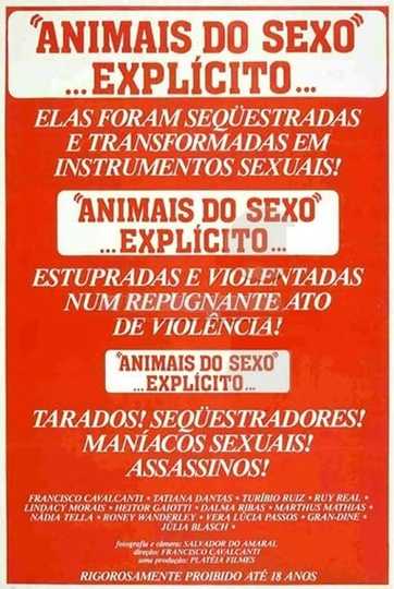 Muito sexo no clube das mulheres Sexo sexo e sexo ivone a rainha do pecado