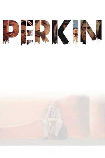 Perkin