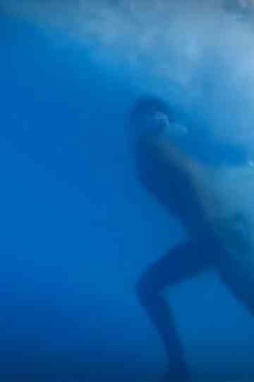 me va a encantar el siglo XXI Poster