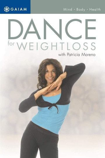 Dance For Weight Loss