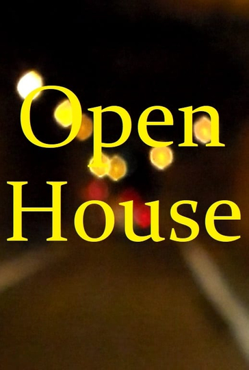 Open House