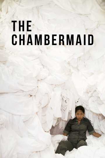 The Chambermaid