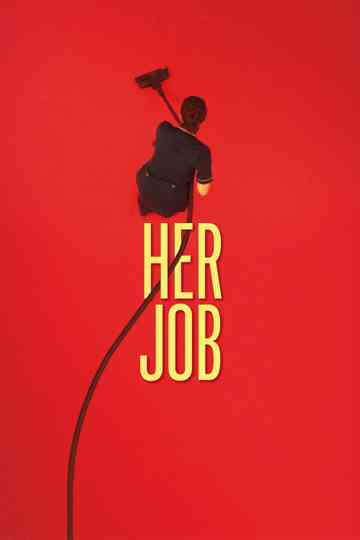 Her Job