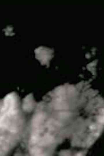 Le tombeau dAphrodite Version 7