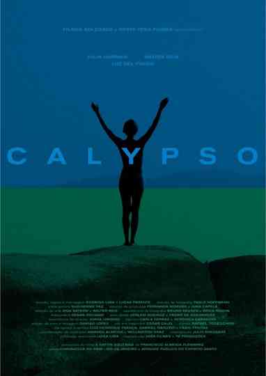 Calypso
