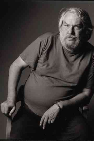 Varning Harning Poster