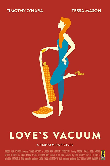 Loves Vacuum