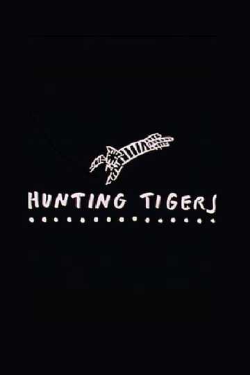 Hunting Tigers