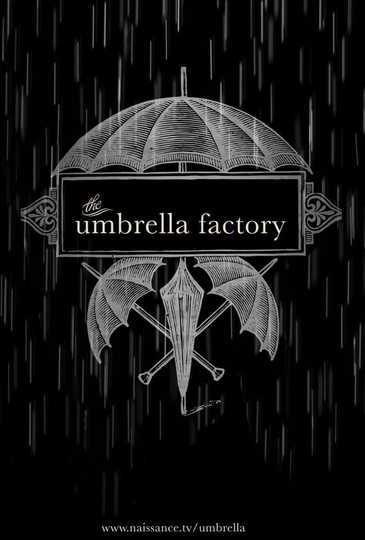 The Umbrella Factory