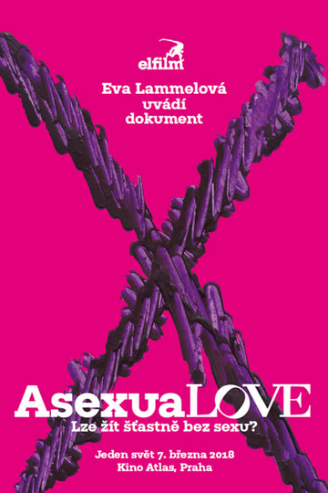 Asexualove