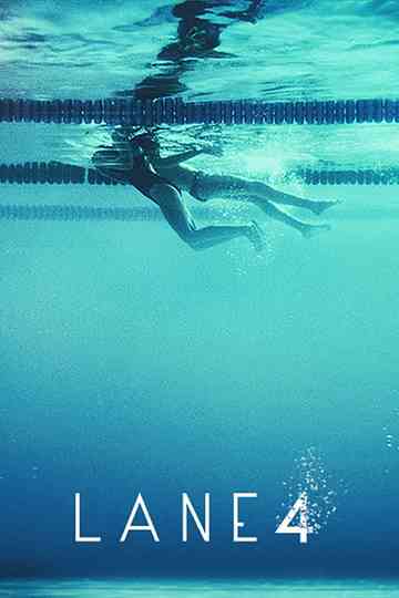 Lane 4