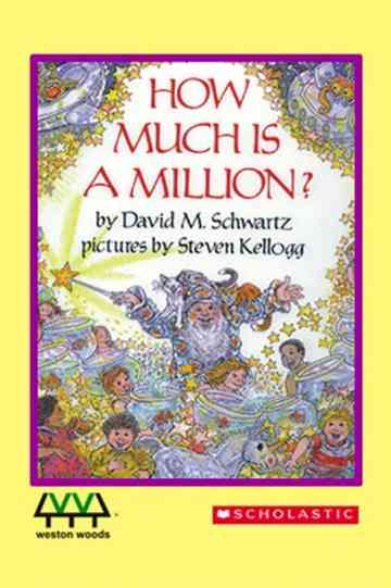 How Much is a Million
