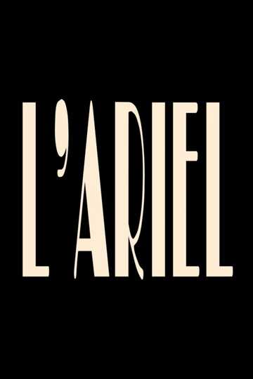 LAriel