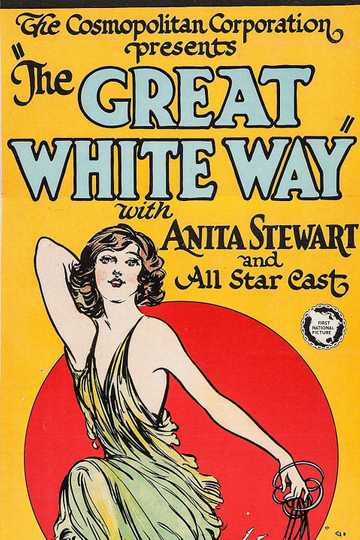 The Great White Way