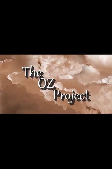 The Oz Project