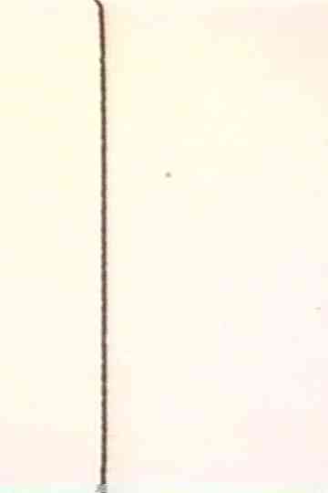 MA Intervals