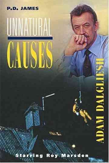 Unnatural Causes Poster