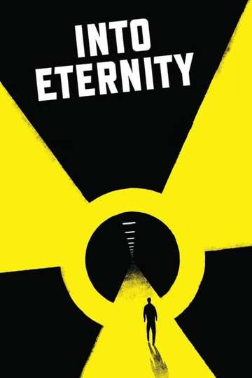 Into Eternity: A Film for the Future Poster
