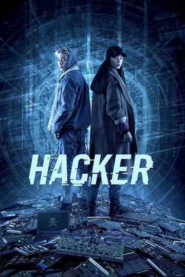 Hacker