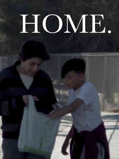 Home