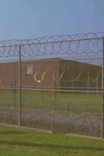 IN LOVING MEMORY Testimonials of Death Row Inmates regarding Life