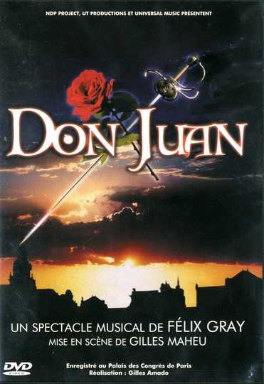 Don Juan