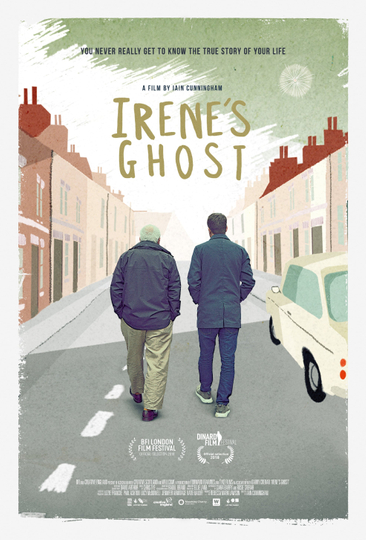 Irenes Ghost