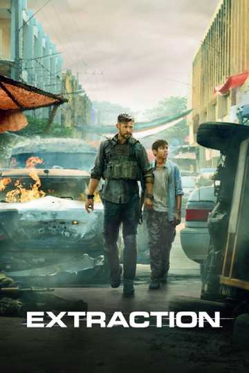 April 2020 Movies Moviefone
