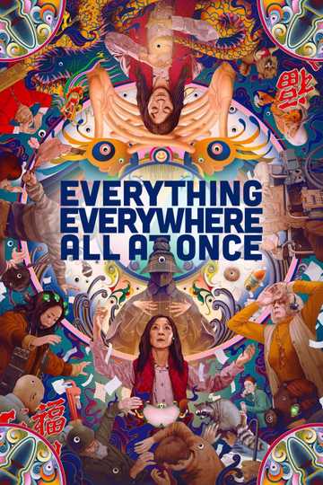 Where to Watch 1, 2, 3, All Eyes On Me (2020) | Moviefone - 1 2 3 All Eyes On Me Full Movie