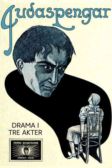 The Price of Betrayal Poster