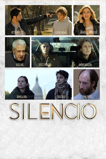 Silencio