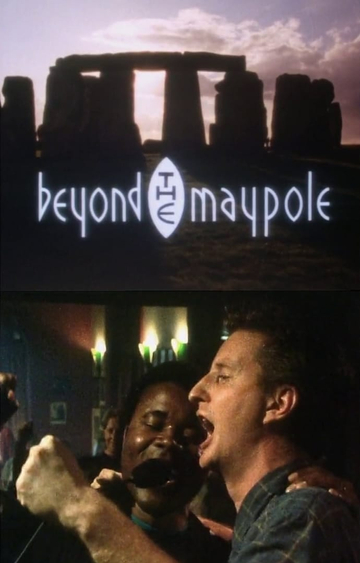 Beyond the Maypole Poster