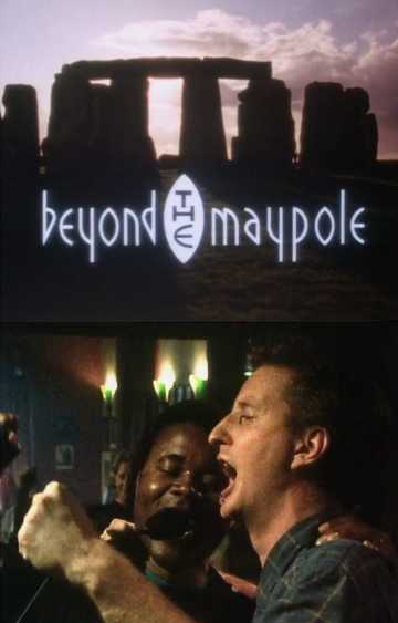 Beyond the Maypole Poster