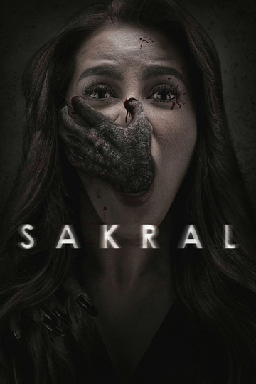 Sakral Poster