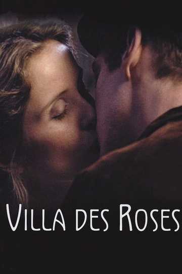 Villa Des Roses